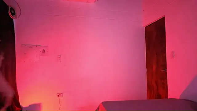 scofty online show from 03-04-26, 10:39