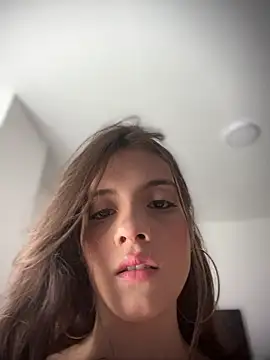 scofty online show from 04-24-26, 02:41