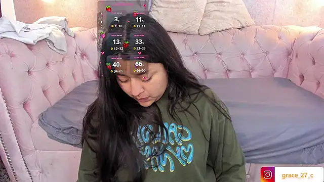 grace77   online show from 01-11-26, 12:23