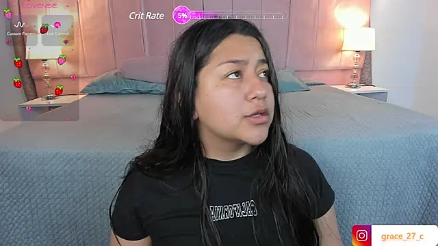 grace77   online show from 03-05-25, 12:55