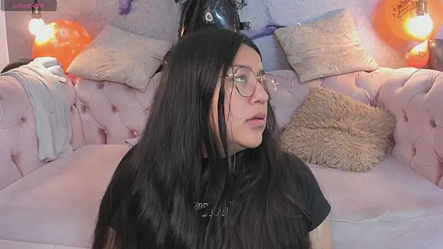 grace77   online show from 11-02-25, 11:48