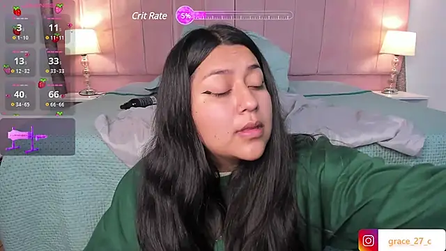 grace77   online show from 02-15-25, 03:50