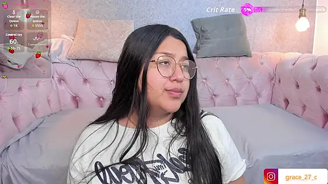 grace77   online show from 01-10-26, 12:22