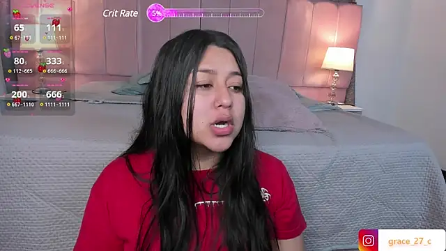 grace77   online show from 02-19-25, 12:33