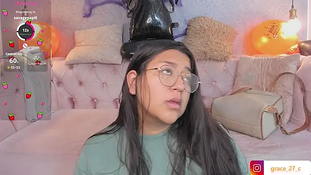 grace77   online show from 11-04-25, 12:42