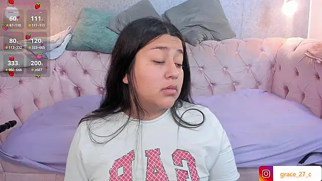 grace77   online show from 02-03-26, 12:21