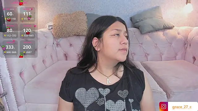 grace77   online show from 11-20-25, 09:54