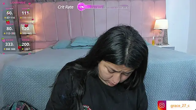 grace77   online show from 03-06-25, 12:19