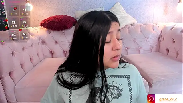 Snapshot of grace77__ chatting on 06-01-26, 12:38 grace77 online show from 06-01-26, 12:38