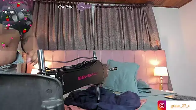 grace77   online show from 02-21-25, 05:53
