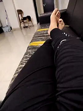 SplitPrestige19 online show from 02-17-26, 05:21