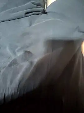 SplitPrestige19 online show from 11-26-25, 05:40