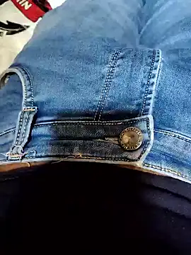 SplitPrestige19 online show from 11-06-25, 06:39