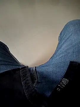 SplitPrestige19 online show from 11-14-25, 10:41