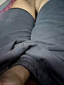 SplitPrestige19 online show from 02-11-26, 07:36