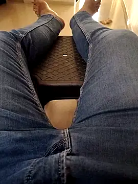 SplitPrestige19 online show from 11-28-25, 10:15