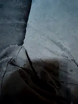 SplitPrestige19 online show from 12-04-25, 04:55