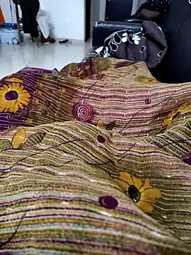 SplitPrestige19 online show from 02-12-26, 05:56