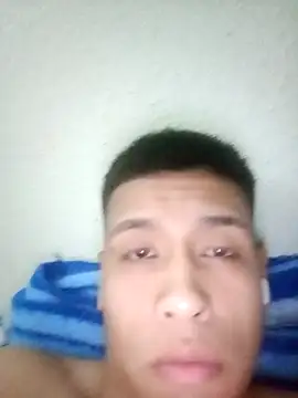 Jairol1999 online show from 10-14-25, 07:47