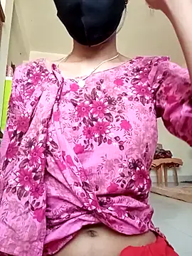 Raya-Moni online show from 11-18-25, 07:55