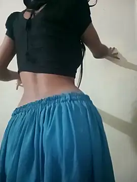 Raya-Moni online show from 12-16-25, 03:27