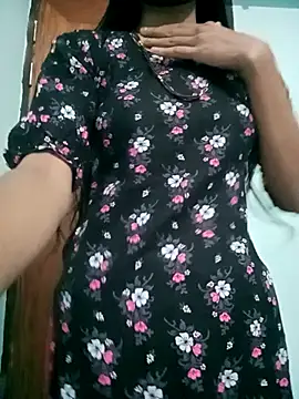 Raya-Moni online show from 01-11-26, 06:59