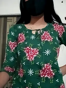 Raya-Moni online show from 11-16-25, 01:27