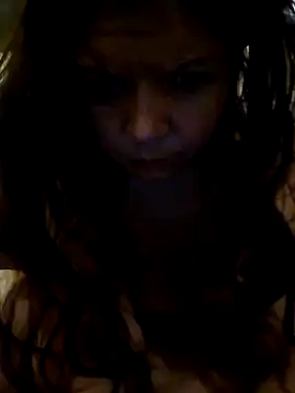 xemmia sweety online show from 02-01-26, 05:06