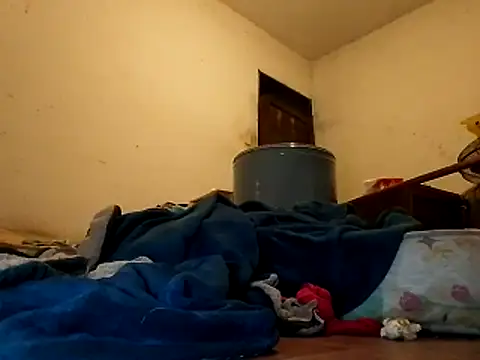 xemmia sweety online show from 02-17-26, 06:33