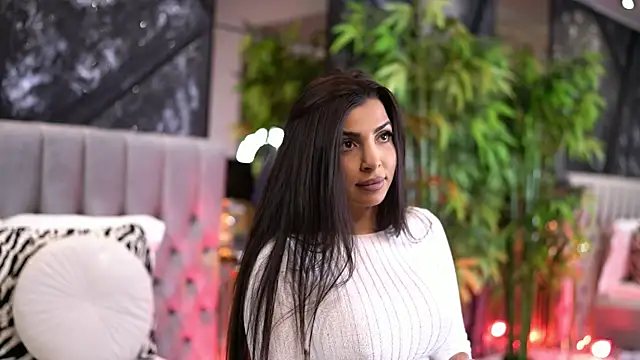 NicoleCellini online show from 12-21-25, 07:26