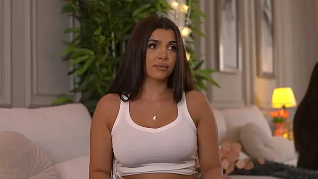 NicoleCellini online show from 04-08-26, 07:04