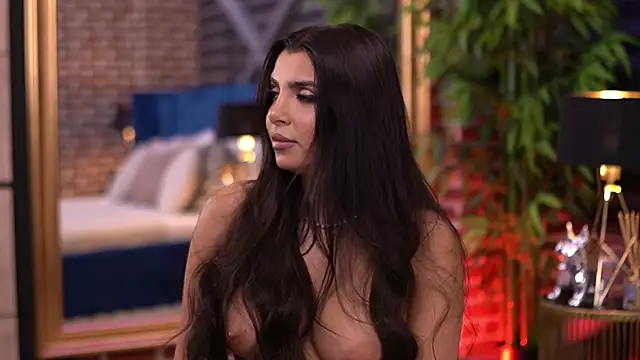 NicoleCellini online show from 11-27-25, 07:14