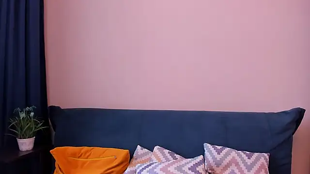 Melanie Angel online show from 01-31-25, 11:24