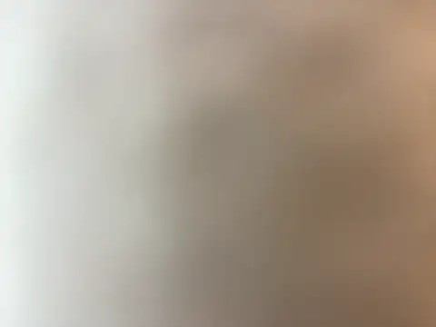 Amarok39 online show from 02-28-26, 07:30