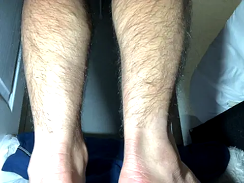 Amarok39 online show from 11-30-25, 08:04