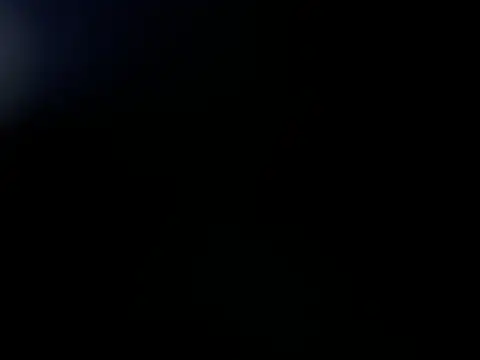Snapshot of Amarok39 chatting on 03-01-25, 10:10 Amarok39 online show from 03-01-25, 10:10