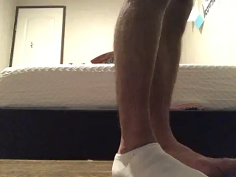 Amarok39 online show from 11-10-25, 10:20