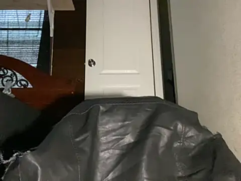 Amarok39 online show from 02-25-26, 02:17