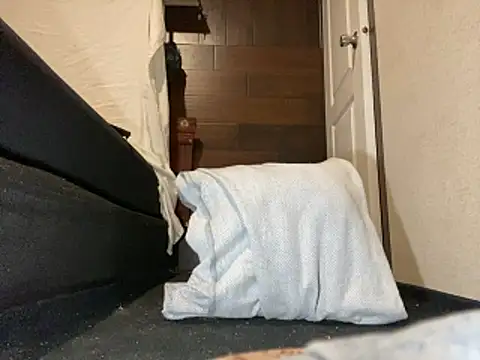 Amarok39 online show from 02-09-26, 01:14