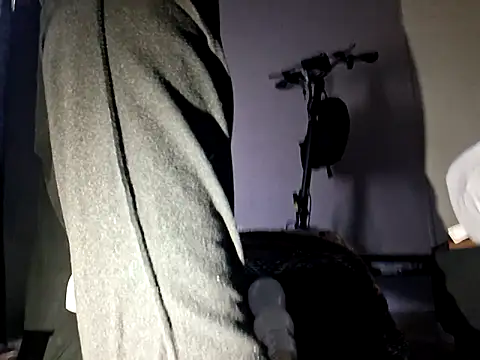 Amarok39 online show from 11-21-25, 08:30