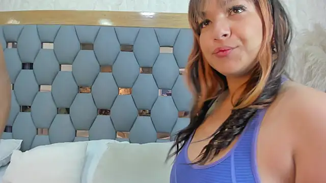 yayi derek online show from 11-20-25, 11:55