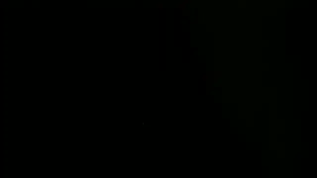 Snapshot of yayi_derek chatting on 09-18-25, 11:46 yayi derek online show from 09-18-25, 11:46