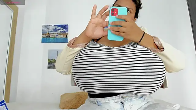 bigmom69  online show from 09-14-25, 01:00