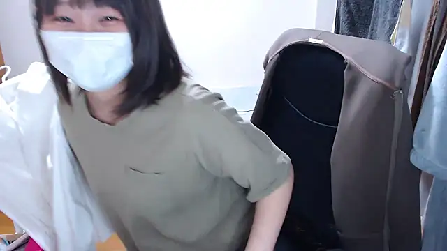 izumi  123 online show from 03-17-26, 12:57