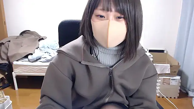 Snapshot of izumi__123 chatting on 12-27-24, 05:52 izumi 123 online show from 12-27-24, 05:52