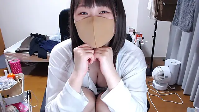 Snapshot of izumi__123 chatting on 05-14-26, 03:53 izumi 123 online show from 05-14-26, 03:53