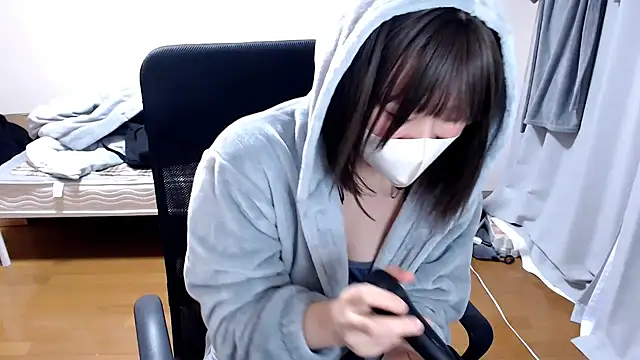 Snapshot of izumi__123 chatting on 02-10-25, 11:02 izumi 123 online show from 02-10-25, 11:02