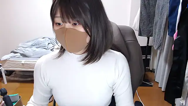 izumi  123 online show from 11-29-25, 01:22