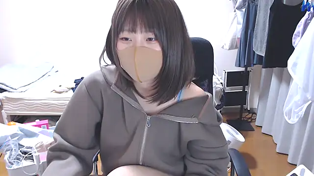 Snapshot of izumi__123 chatting on 10-07-25, 02:18 izumi 123 online show from 10-07-25, 02:18