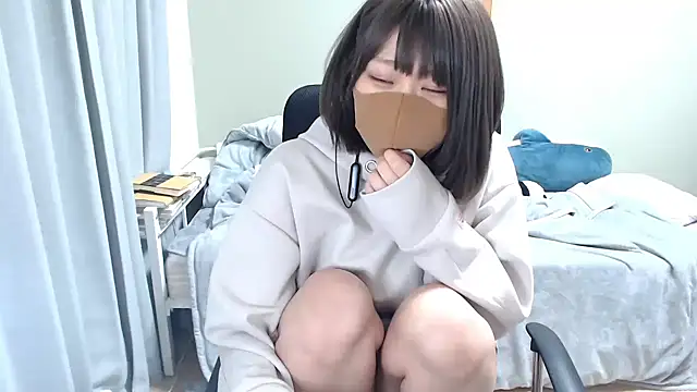 Snapshot of izumi__123 chatting on 12-08-24, 03:35 izumi 123 online show from 12-08-24, 03:35